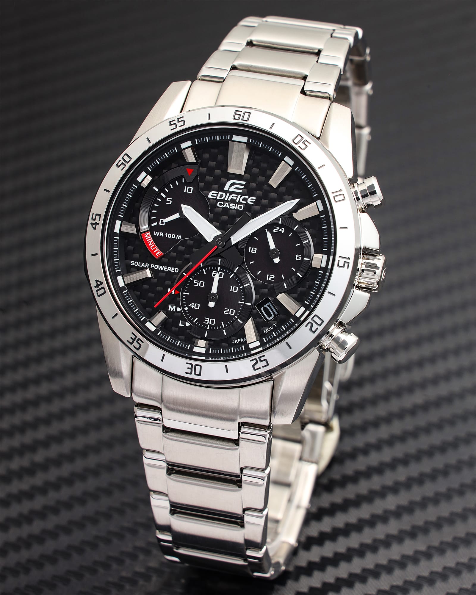 EQS-930D-1AV | CASIO MALAYSIA