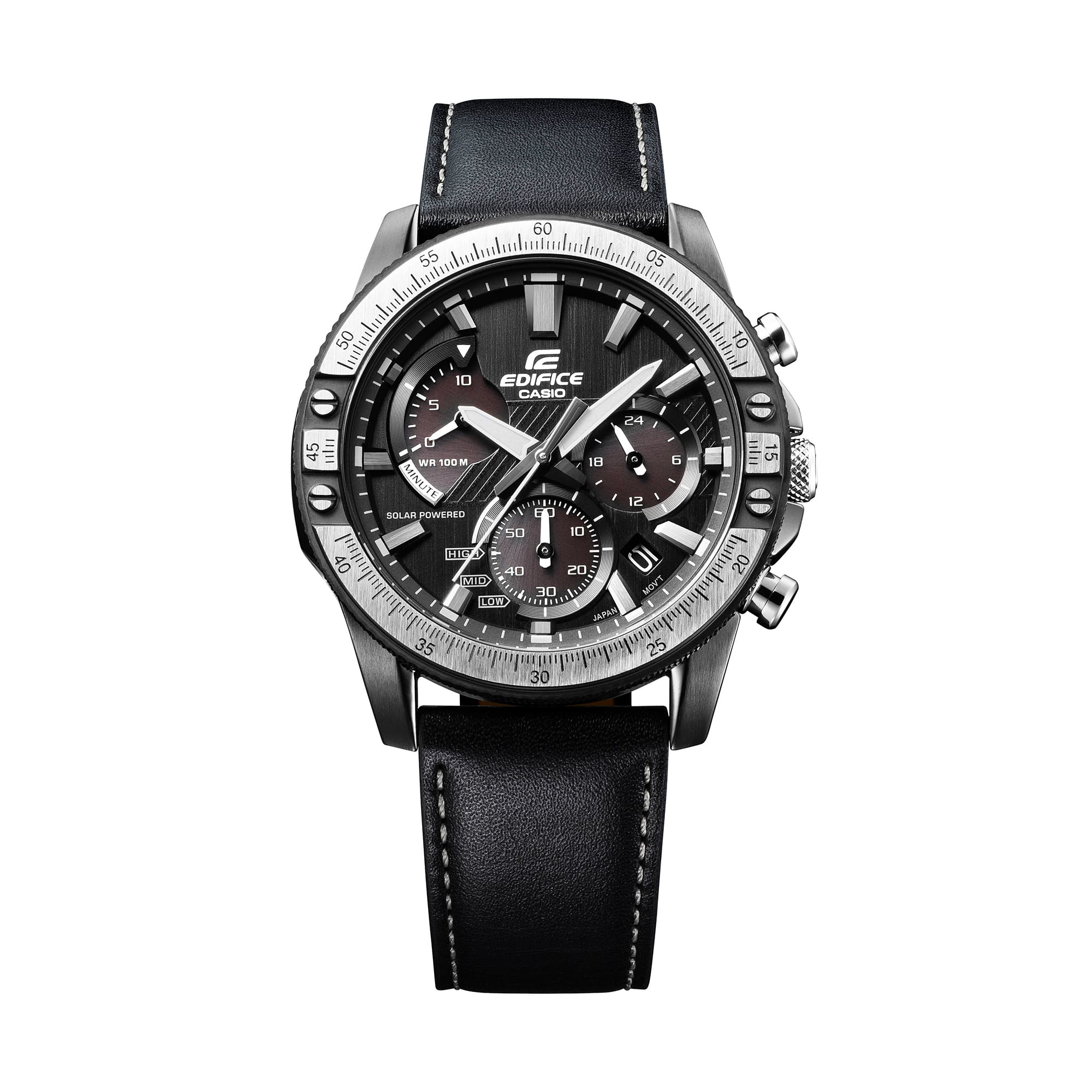 EQS-930TL-1AV | CASIO MALAYSIA