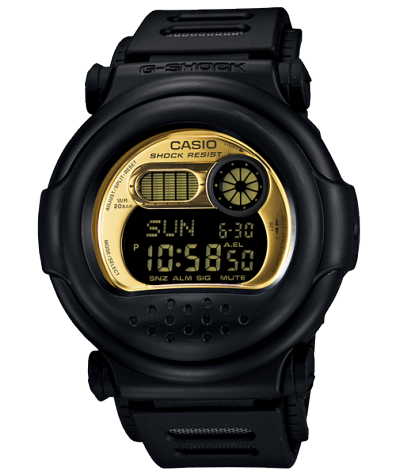 G-001CB-1