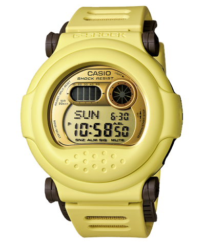 G-001CB-9
