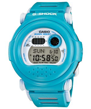 G-001SN-2