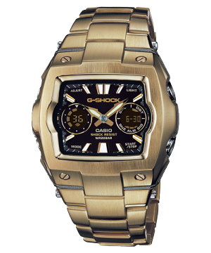 G-011BD-9A