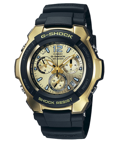 G-1000H-9A