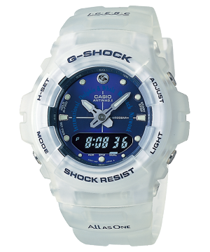 G-100K-7A