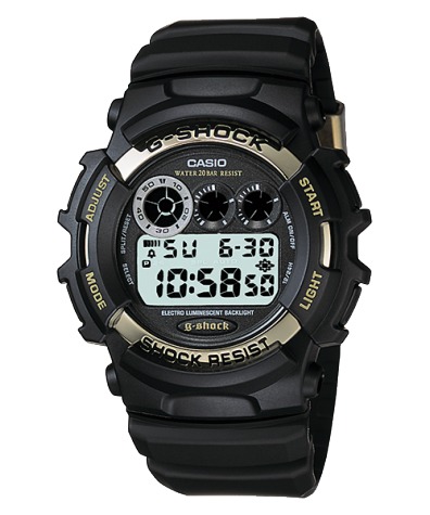 G-2700RB-9