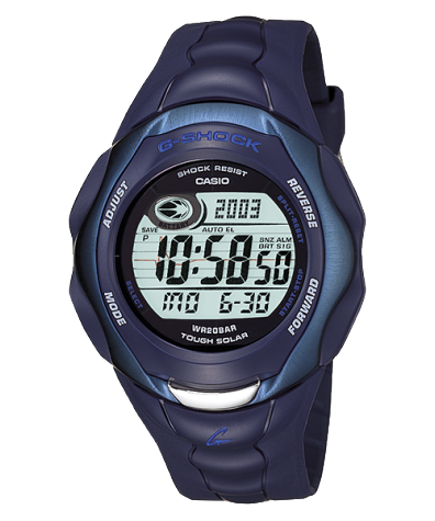 G-2800-2