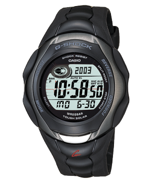 G-2800BC-1