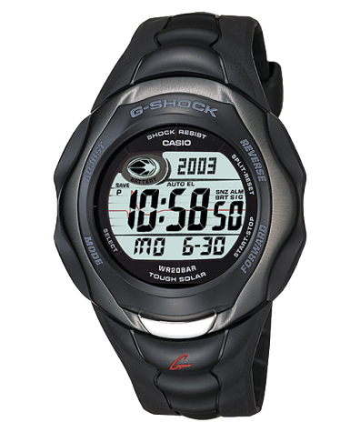 G-2800BC-1