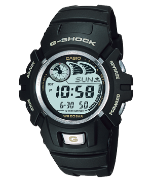 G-2900-1B