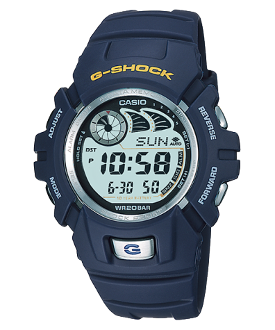 G-2900-2
