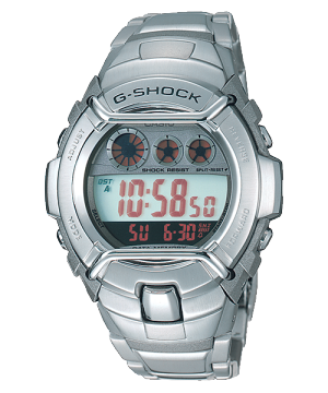 G-3100D-8