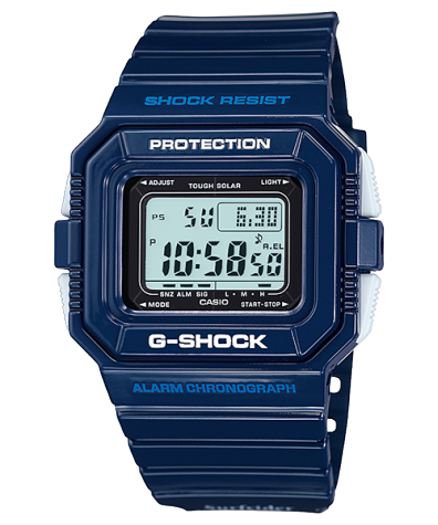 G-5500SRF-2