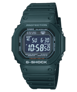 G-5600RB-1