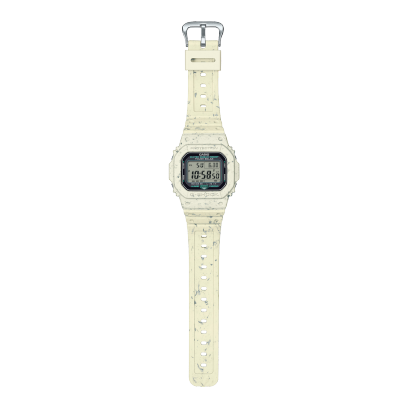 G-5600BG-5