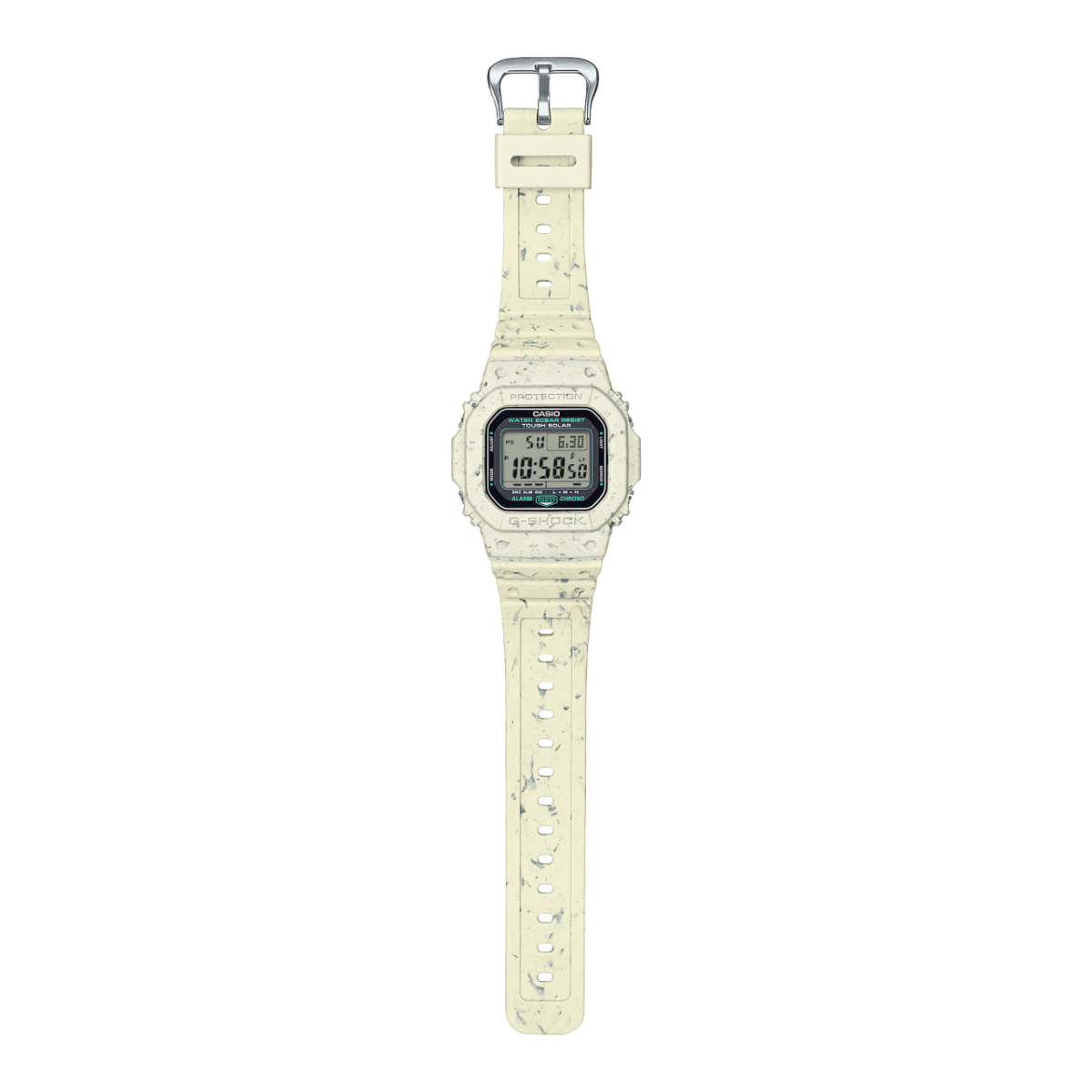 G-5600BG-5