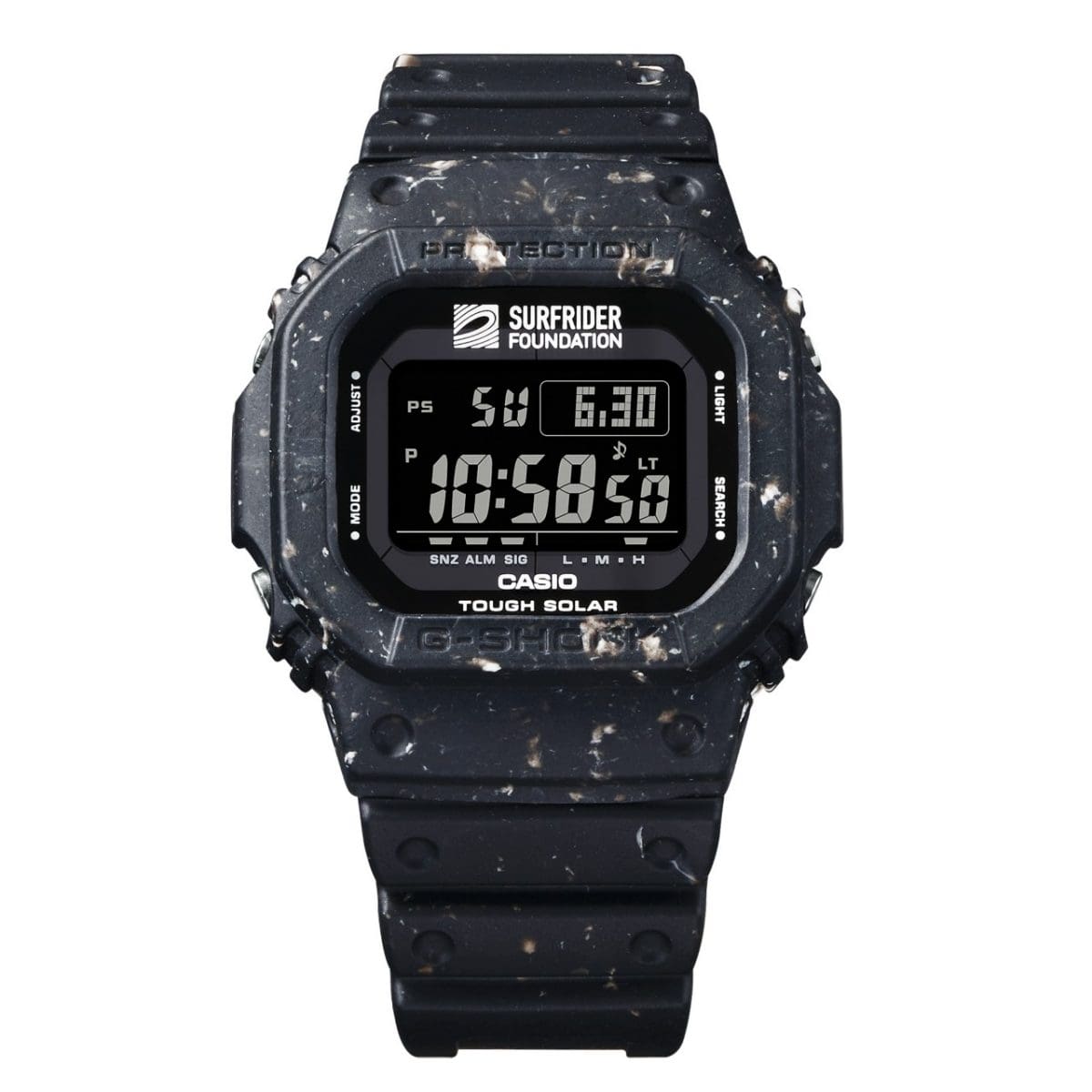 G-5600SRF-1