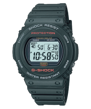 G-5700-1