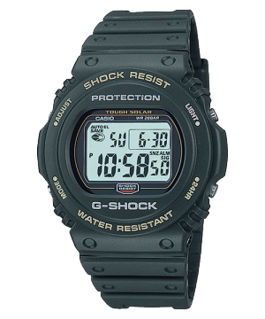 G-5700-9