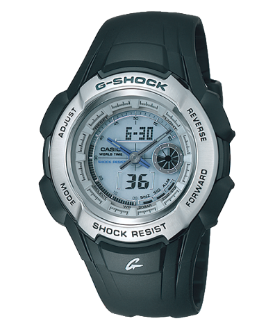 G-610-7A