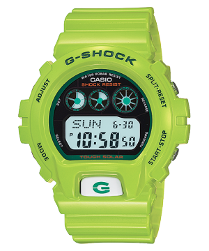 G-6900GR-3