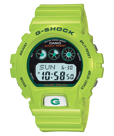 G-6900GR-3