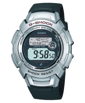 G-7000-1