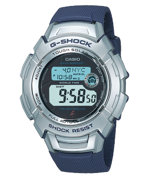 G-7000-2