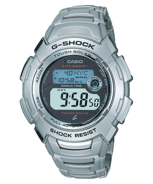 G-7000D-8