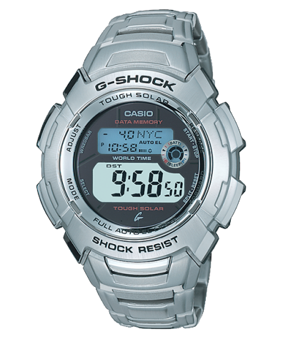 G-7000D-8