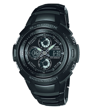 G-702BD-1A