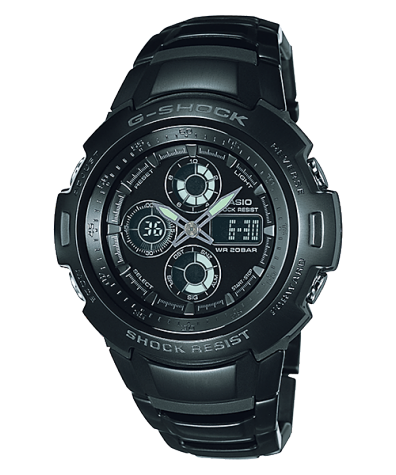 G-702BD-1A