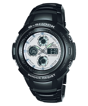 G-702BD-7A