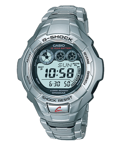 G-7100D-1