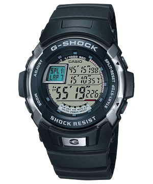 G-7700-1