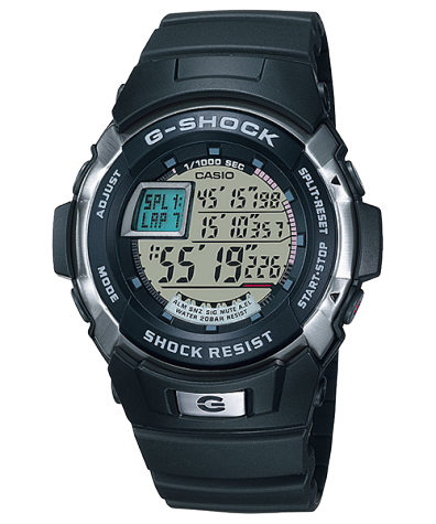 G-7700-1