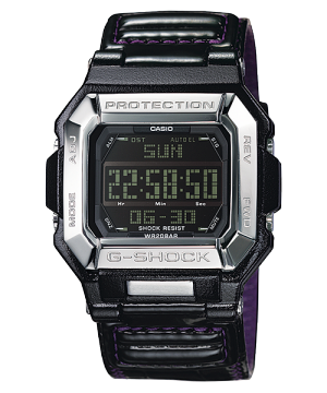 G-7800L-1