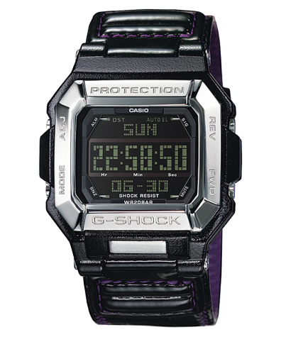 G-7800L-1