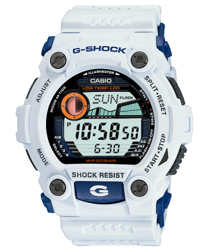 G-7900A-7