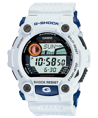 G-7900A-7