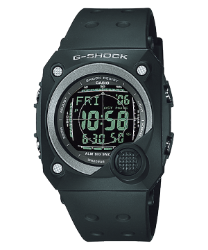 G-8000-1A