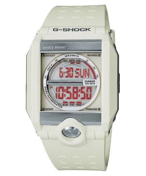 G-8100-7