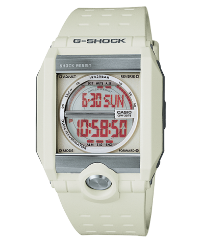 G-8100-7