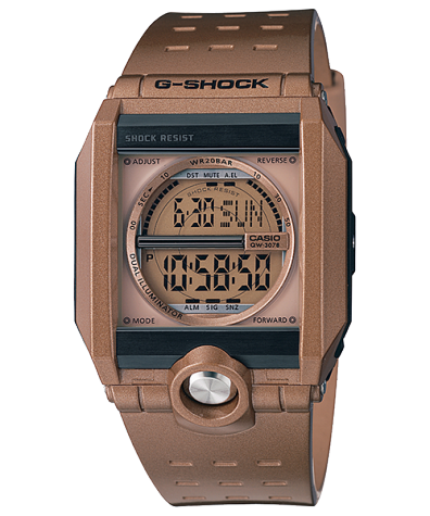 G-8100A-5JF Support Page | CASIO MALAYSIA