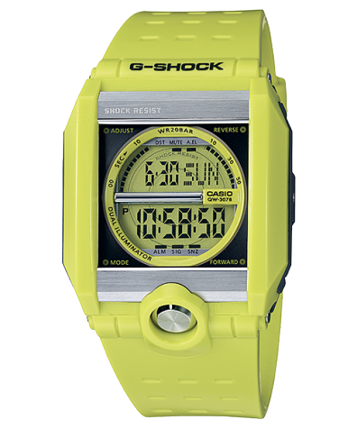 G-8100A-9