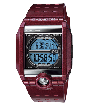 G-8100B-4