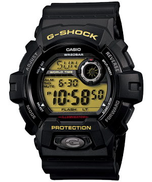 G-8900-1