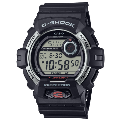 G-8900S-1