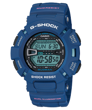 G-9000MX-2