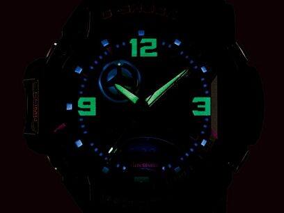 GA-1000-4B