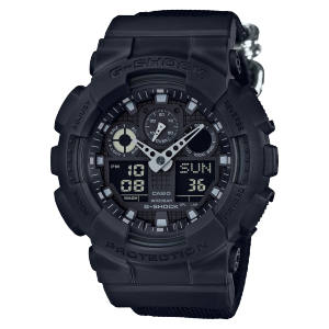 GA-100BBN-1A